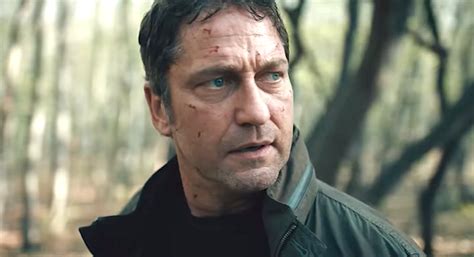 gerard butler neuer film netflix|Best Gerard Butler Movies To Stream On Netflix Right Now